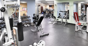 Commercial Real Estate, Commercial property, Madison, WI, Middleton, WI, Office for lease, amenities